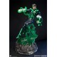 DC Comics New 52 Statue 1/4 Green Lantern 57 cm